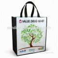 Various styles New Arrival mini kraft paper gift bag